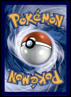 Primeape 51/111 Rare Crimson Invasion Pokemon Near Mint - Image 2