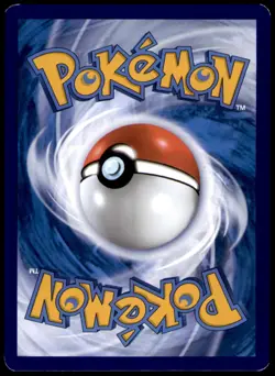 Gyarados 022/078 Holo Rare Pokemon GO Pokemon Lightly Played - Image 2