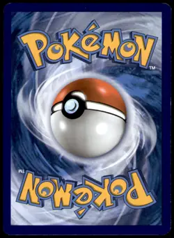 Wigglytuff 111/264 Uncommon Fusion Strike Pokemon Reverse Holo Near Mint - Image 2