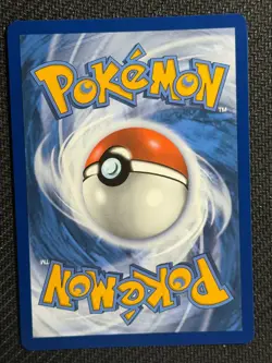 Rika 241/182 Ultra Rare Paradox Rift Pokemon Near Mint - Image 2