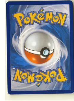 Grant Pokemon Korean Holo Super Rare S10P: Space Juggler 078/067 NM - Image 2