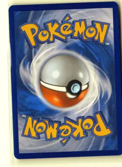 Grant Pokemon S12a 238/172 (Crown Zenith) SIR Korean Holo NM - Image 2