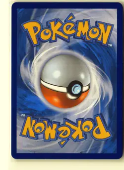 Drilbur Pokemon SV11B 130/086 (Black Bolt) Illustration Rare Korean Holo NM - Image 2