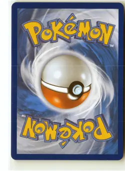 Rowlet Pokemon M3 082/080 (Perfect Order) Illustration Rare Korean Holo NM - Image 2