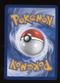 Volcarona Holo 16/86 Pokemon SV: Black Bolt - Image 2