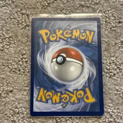 2019 Pokemon Sun and Moon Black Star Promo SM210 Moltres Articuno Zapdos GX - Image 2