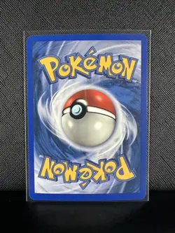 The Pokemon Company Pokemon TCG Spoink 74/97 Dragon Basic 50 HP Reverse Holo Eng - Image 2