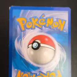 Pokemon TCG Mewtu in Rustung Holo Deutsch KP 120 Psycho-Raubzug 130 2019 - Image 2