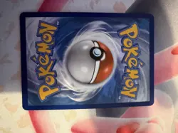 The Pokemon Company Moltres & Zapdos & Articuno GX 66/68 Hidden Fates Holo Full… - Image 3