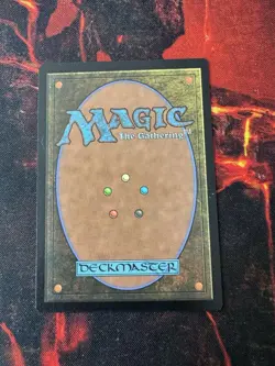 MTG - Licht der Verurteilung - FIN - 0144 - Image 2