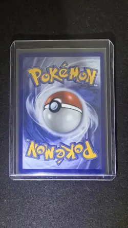 Pokemon Ascended Heroes Dragonite EX SIR 290/217 Near Mint Slight Lift *See Pics - Image 2