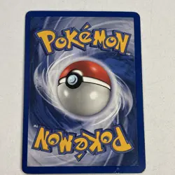 Pokemon TCG Dark Tyranitar EX Team Rocket Returns 20/109 - Image 5
