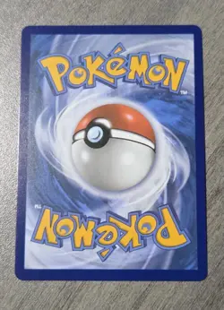 Pikachu ex 179/131 Holo Hyper Rare Prismatic Evolutions Pokemon NM - Image 2