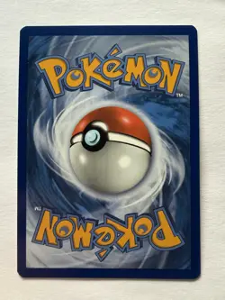 Pokemon TCG - Pikachu SM162 - Image 2
