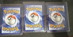Pokemon TCG: First Partner Illustration Series 2 Galar Region Set - Image 5
