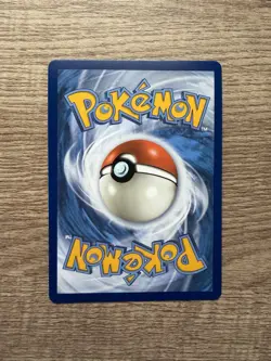 Pokemon TCG M Charizard EX (Full Art) Evolutions 101/108 Holo Ultra Rare XY NM - Image 2