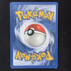 Voltorb 80/109 Team Rocket Returns Non-Holo Pokemon TCG English - Image 2