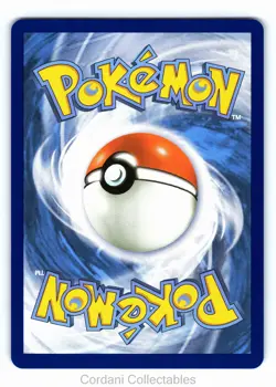 Team Rocket's Mewtwo ex 081/182 Double Rare Destined Rivals Pokemon Near Mint - Image 2