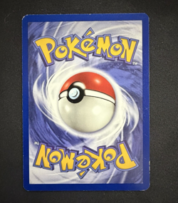 Pokemon 1st Edition Team Rocket Dark Flareon 35/82 - LP - Image 2