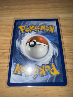 Pokemon TCG Teal Mask Ogerpon ex 025/167 Double Rare Twilight Masquerade - Image 5