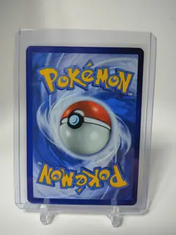 Pokemon Charizard ex 228/197 Gold Obsidian Flames Holo NM - Image 2