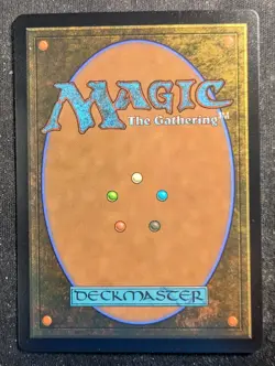 Ketramose, the New Dawn - Borderless - Aetherdrift (Magic/MTG) - Image 2