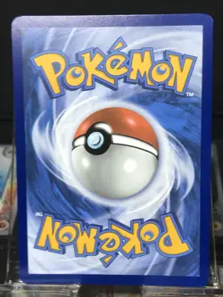 Pokemon Articuno 161/159 Scarlet & Violet Journey Together Illustration Rare - Image 3