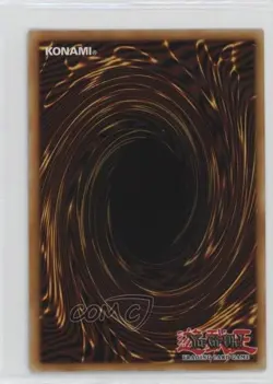 Cyber Dragon Core 1st Ed. YuGiOh Legendary Decks #LEDD-ENB04 - Image 2