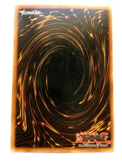 YUGIOH - BOOK OF LIFE - TP5-EN008 - RARE - NEAR MINT - TOURNAMENT PACK 5 - ENG - Image 4