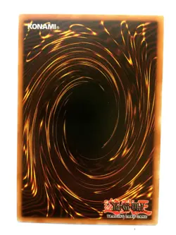 YUGIOH - DARK ELF - TP3-018 - COMMON - NEAR MINT - TOURNAMENT PACK 3 - ENGLISH - Image 5
