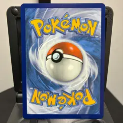 Tympole - 042/203 - Pokemon Evolving Skies 2021 - Common Card NM - Image 2
