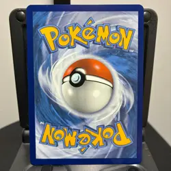 Litleo - 022/203 - Pokemon Evolving Skies 2021 - Common Card NM - Image 2