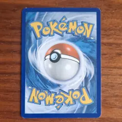 Nintendo Eevee GX SM233 160HP Wotc Promo Holo Pokemon TCG Card 2019 - Image 2