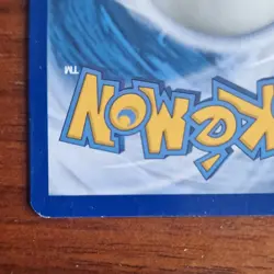 Nintendo Eevee GX SM233 160HP Wotc Promo Holo Pokemon TCG Card 2019 - Image 3