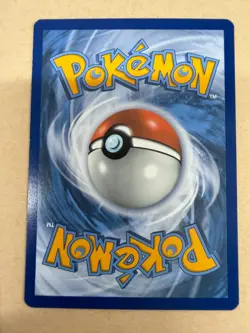 Pokemon tcg 31/68 Mewtwo GX | Rare Holo GX Card | Hidden Fates LP - Image 2