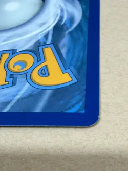 Pokemon tcg 31/68 Mewtwo GX | Rare Holo GX Card | Hidden Fates LP - Image 3