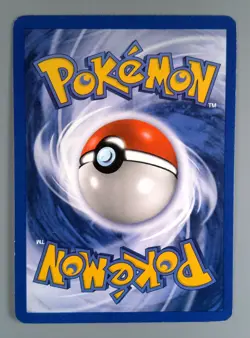 Slowpoke 67/82 - 1ST EDITION - Team Rocket - VINTAGE WOTC Pokemon Card - NM - Image 2
