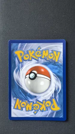 Pikachu Holo Promo SWSH: Sword & Shield Promo Cards SWSH039 NM - Image 2
