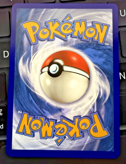 Pokemon TCG Cheryl 159/163 Ultra Rare Battle Styles Full Art Trainer Card NM - Image 3