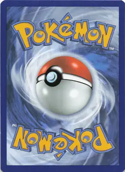 Mimikyu - (Cosmos Holo) Promo Miscellaneous Cards & Products 081/189 NM - Image 2