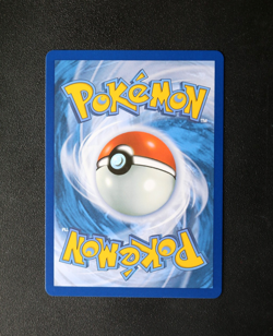 Pokemon Card TCG - Rotom EX 126/094 - Phantasmal Flames - SIR - NM ⭐ - Image 4