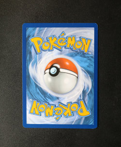 Pokemon Card TCG - Tapu Bulu 065/064 - Shrouded Fable - Illustration Rare - NM ⭐ - Image 4
