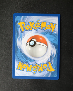 Pokemon Card TCG - Excadrill 174/162 Temporal Forces - Illustration Rare - NM ⭐ - Image 2
