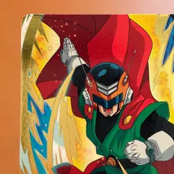 Great Saiyama UGM9-024 UM12-022 Super Dragon Ball Heroes TCG Japanese card OT514 - Image 3