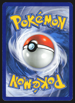Magnemite 68/102 HGSS Triumphant Pokemon Card LP - Image 2
