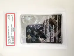 Mewtwo 052 Sv: Scarlet & Violet Promo Cards Holo - Image 1