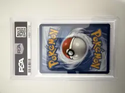 Mewtwo 052 Sv: Scarlet & Violet Promo Cards Holo - Image 2