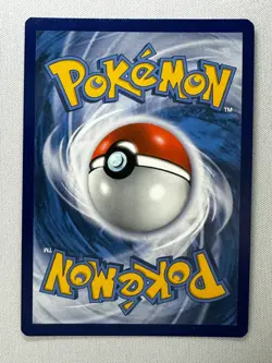 Dialga - (Cosmos Holo) Promo Miscellaneous Cards & Products 112/203 NM - Image 2