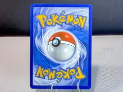 Pineco 061 Sv: Scarlet & Violet Promo Cards Holo - Image 2