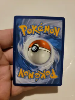Unbroken Bonds #187/214 Surprise Box holo Rare Trainer Pokemon Card EUC - Image 2